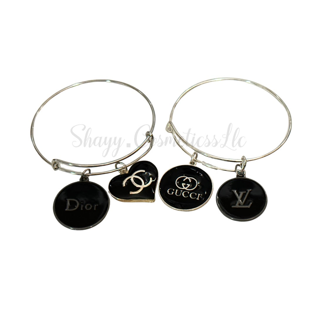 Designer Bracelets