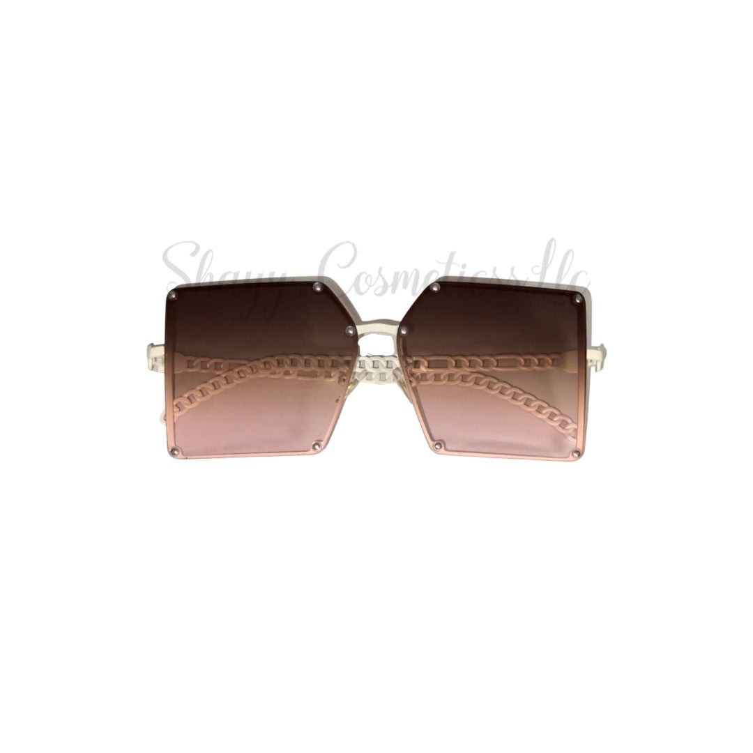 Women's Sunglasses