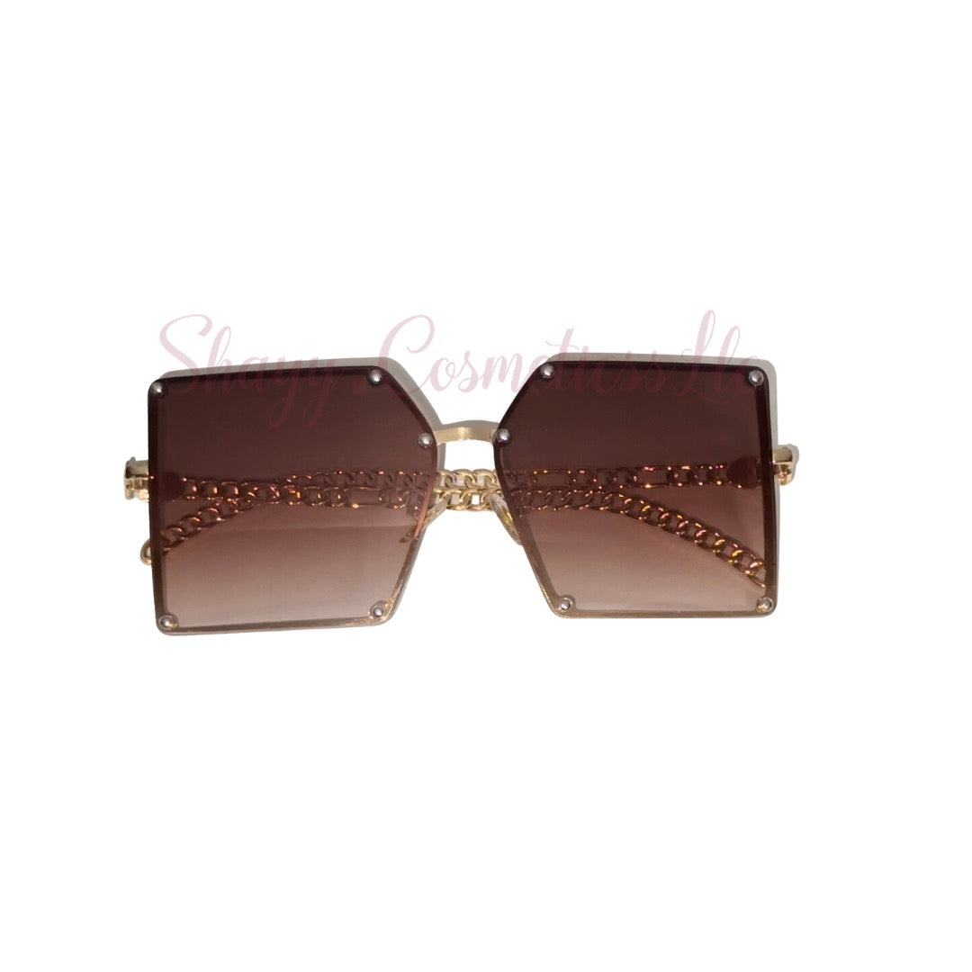 Women's Sunglasses