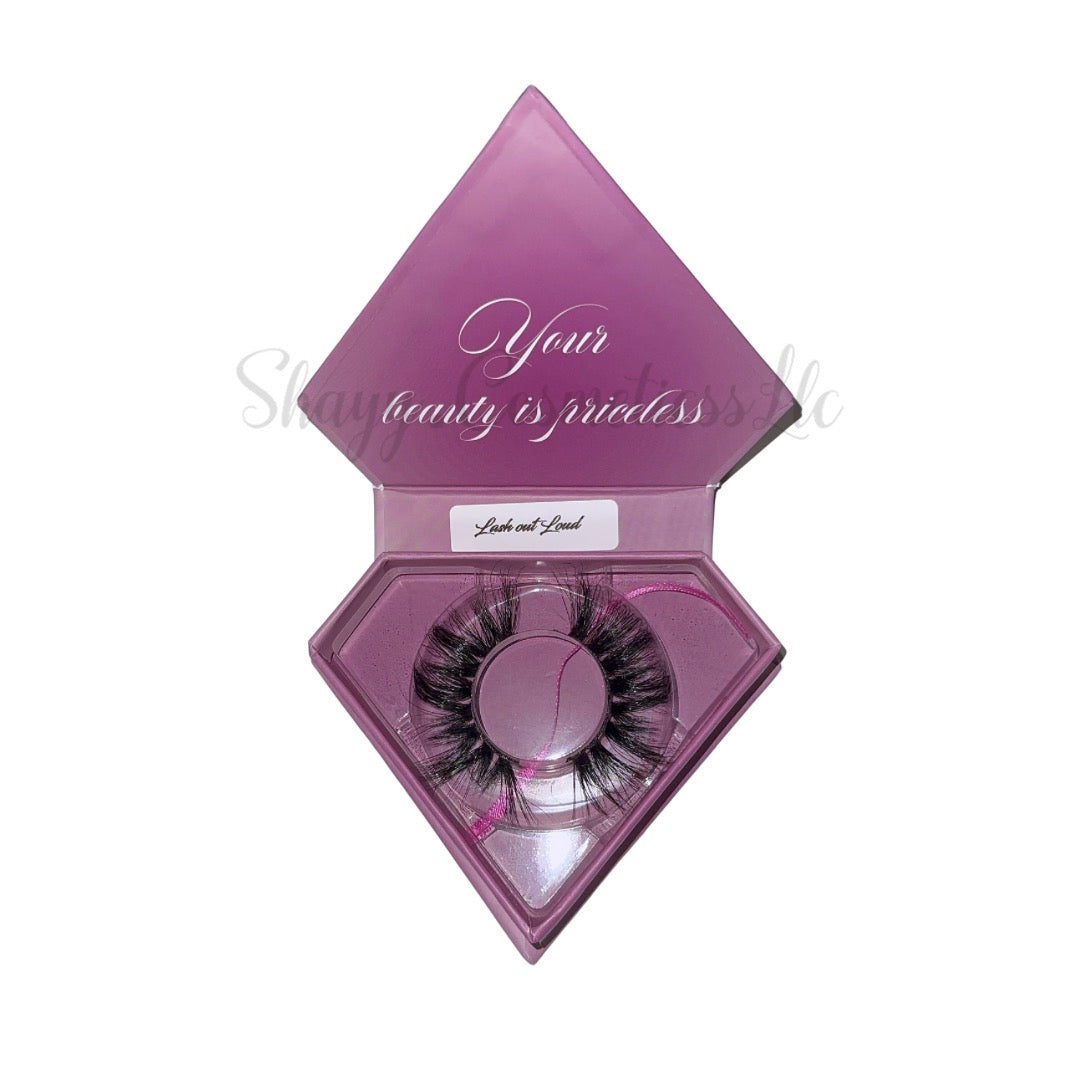 Diamond X Collection