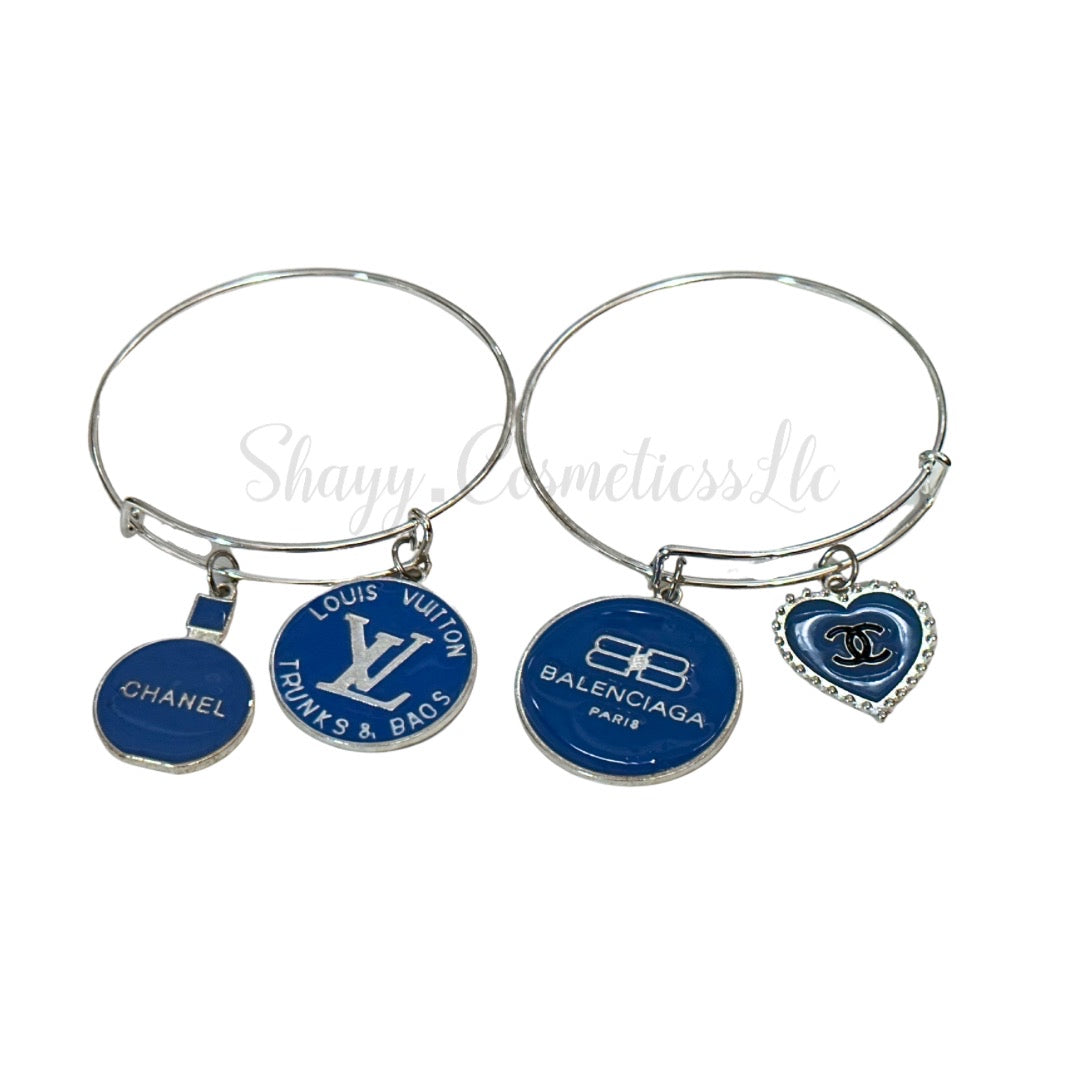 Designer Bracelets