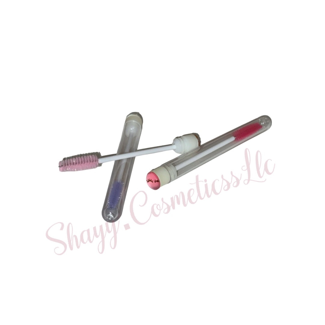 Lash Wands