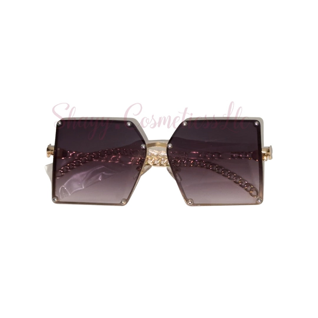Women's Sunglasses