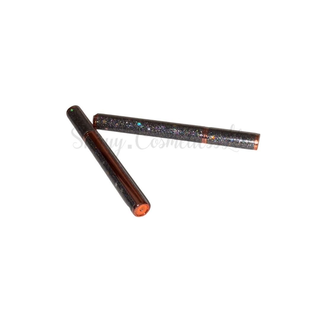 Eyeliner
