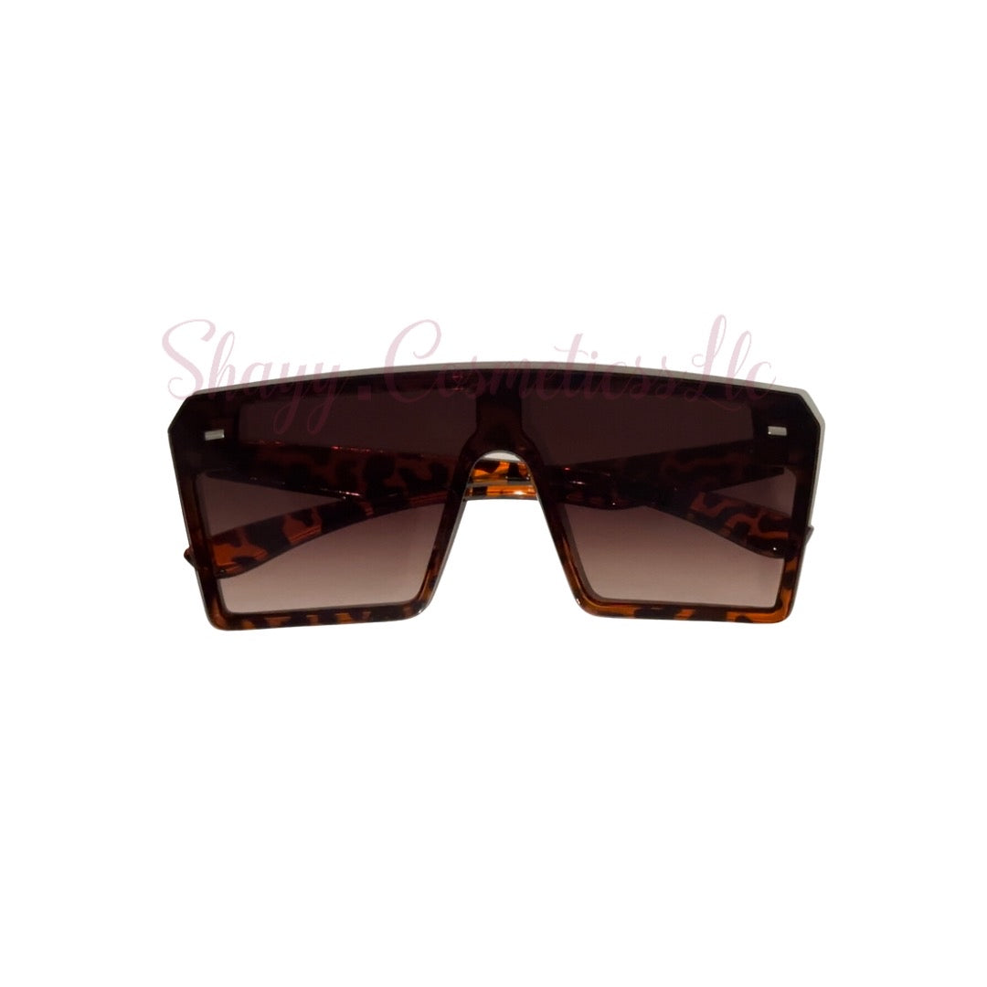 Women's Sunglasses