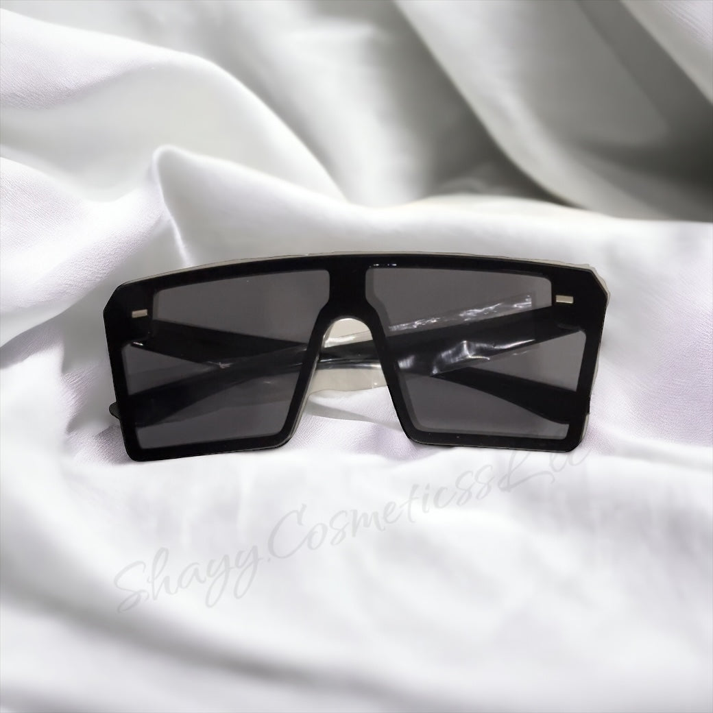 Women's Sunglasses