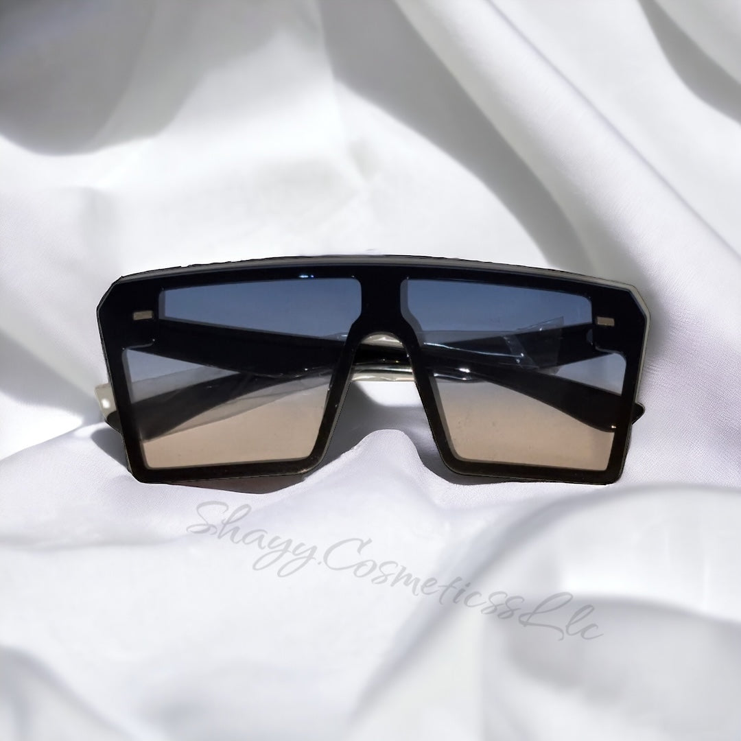 Women's Sunglasses