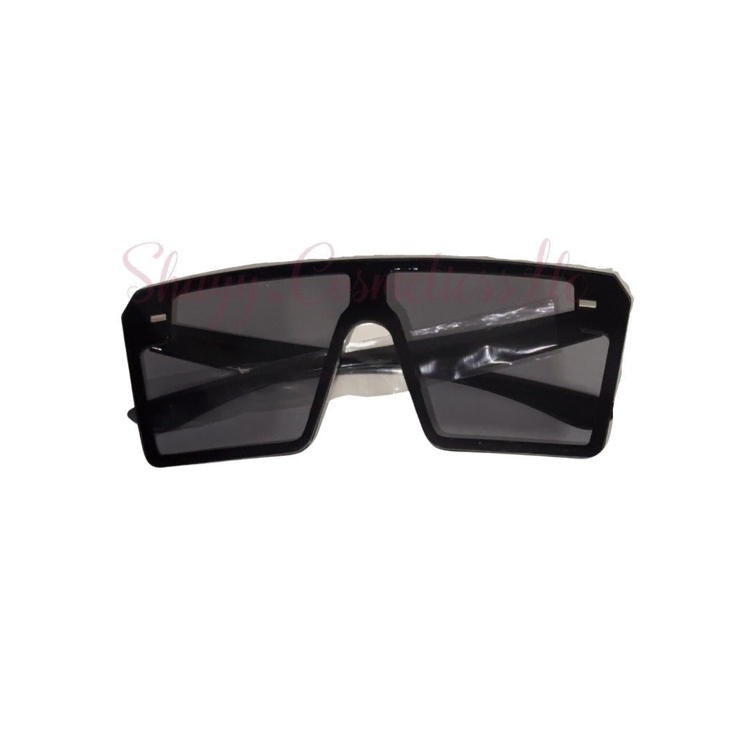 Women's Sunglasses
