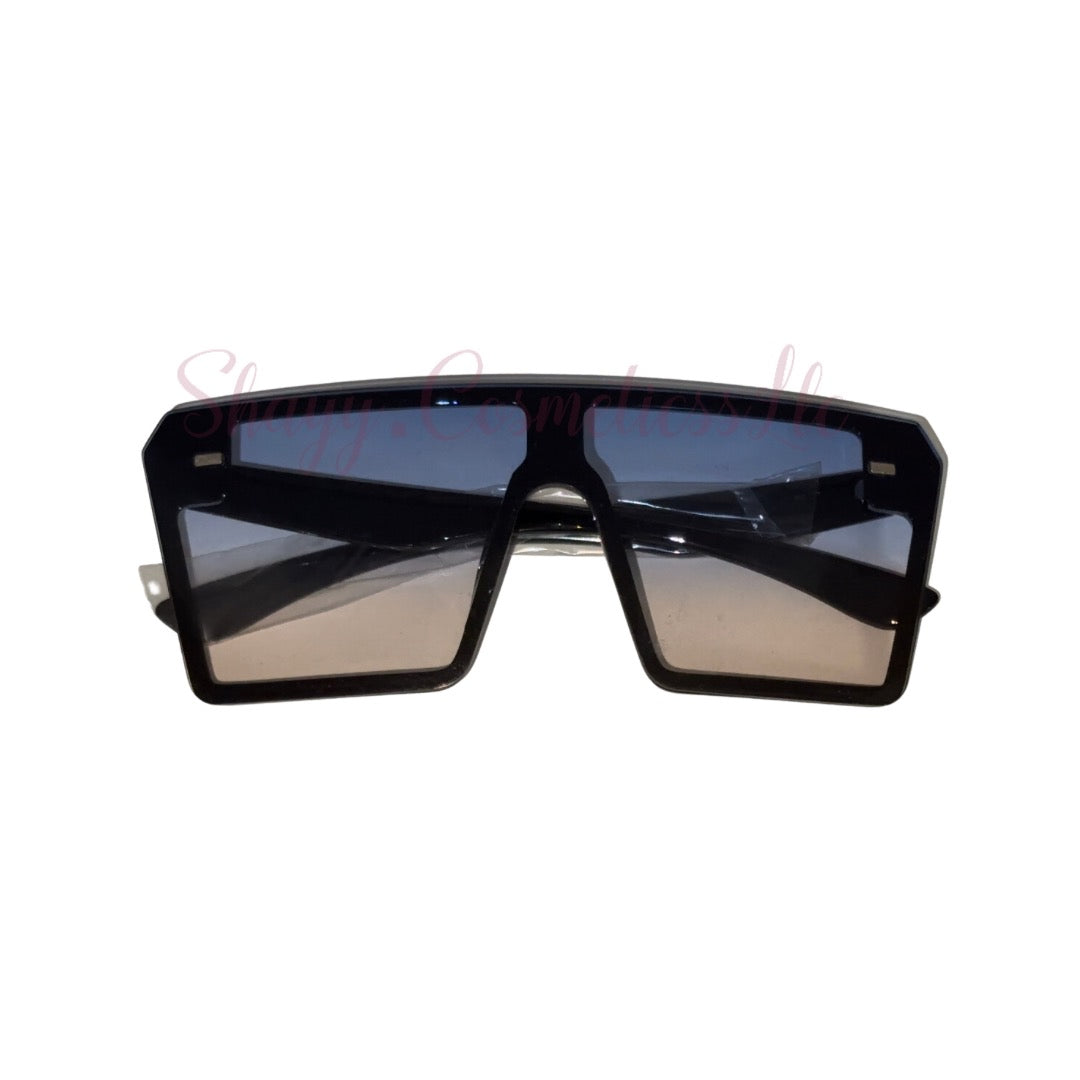 Women's Sunglasses