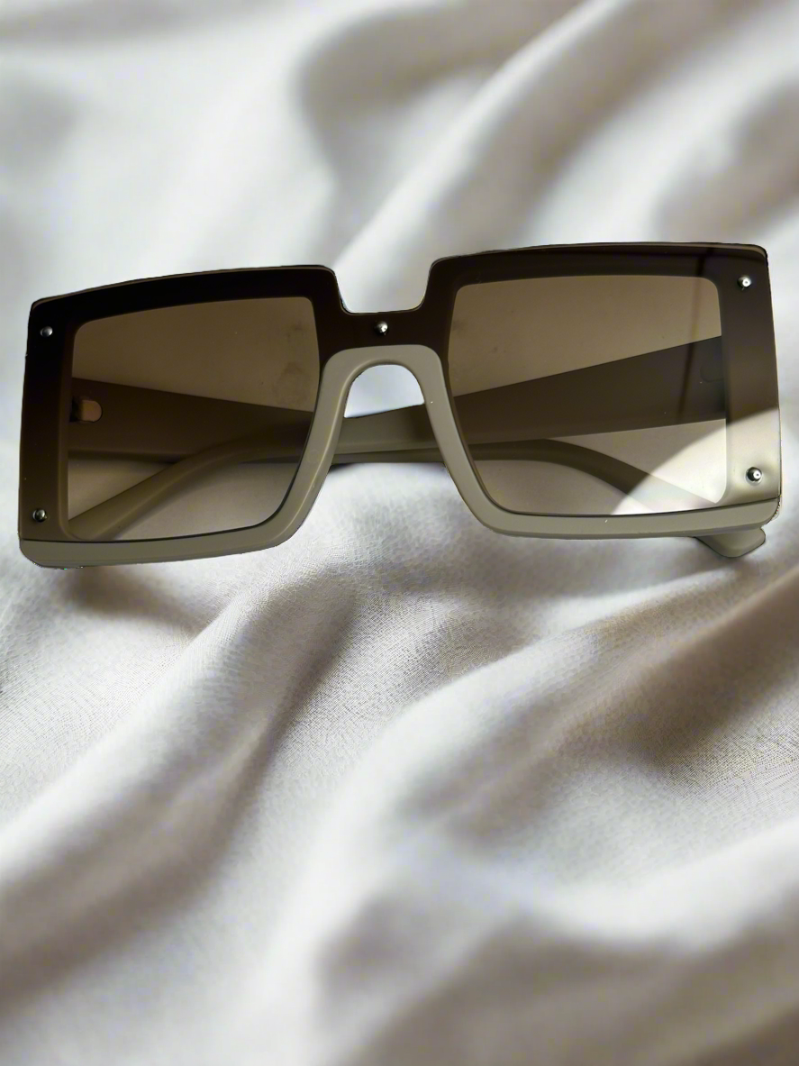 Women's Sunglasses