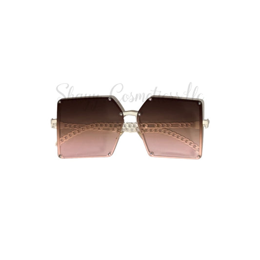 Women's Sunglasses