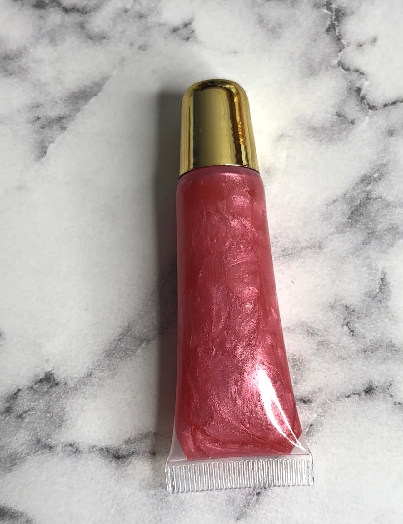 Limited edition V-day gloss