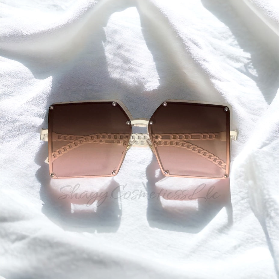 Women's Sunglasses