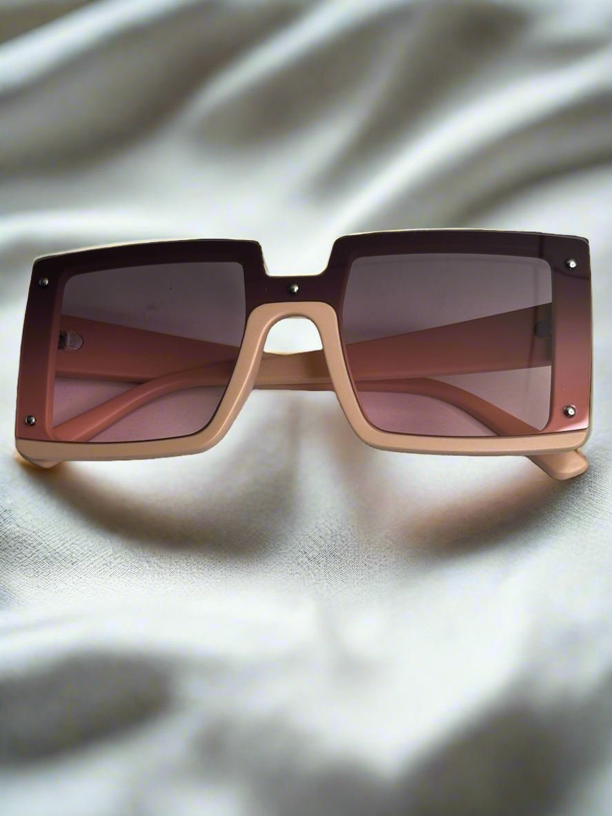 Women's Sunglasses