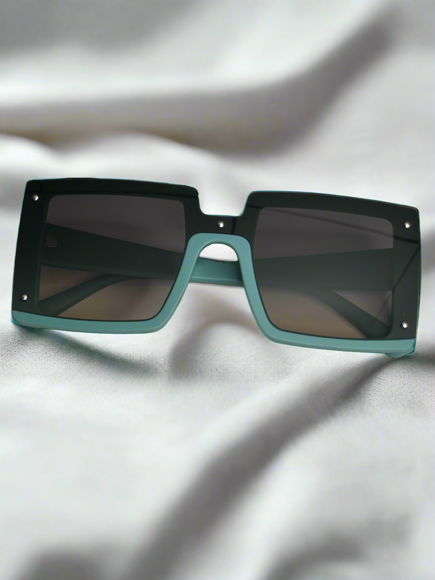 Women's Sunglasses