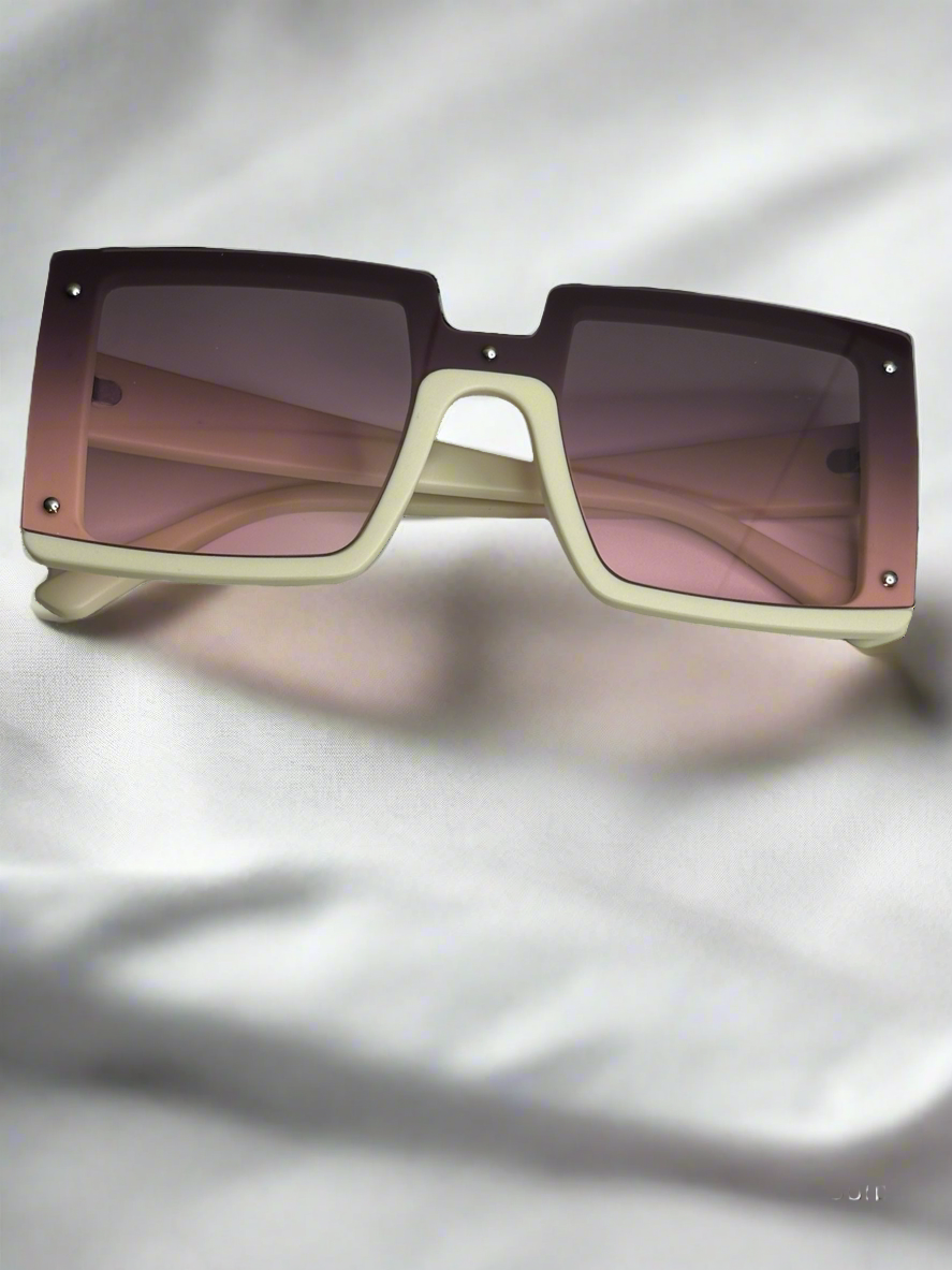 Women's Sunglasses