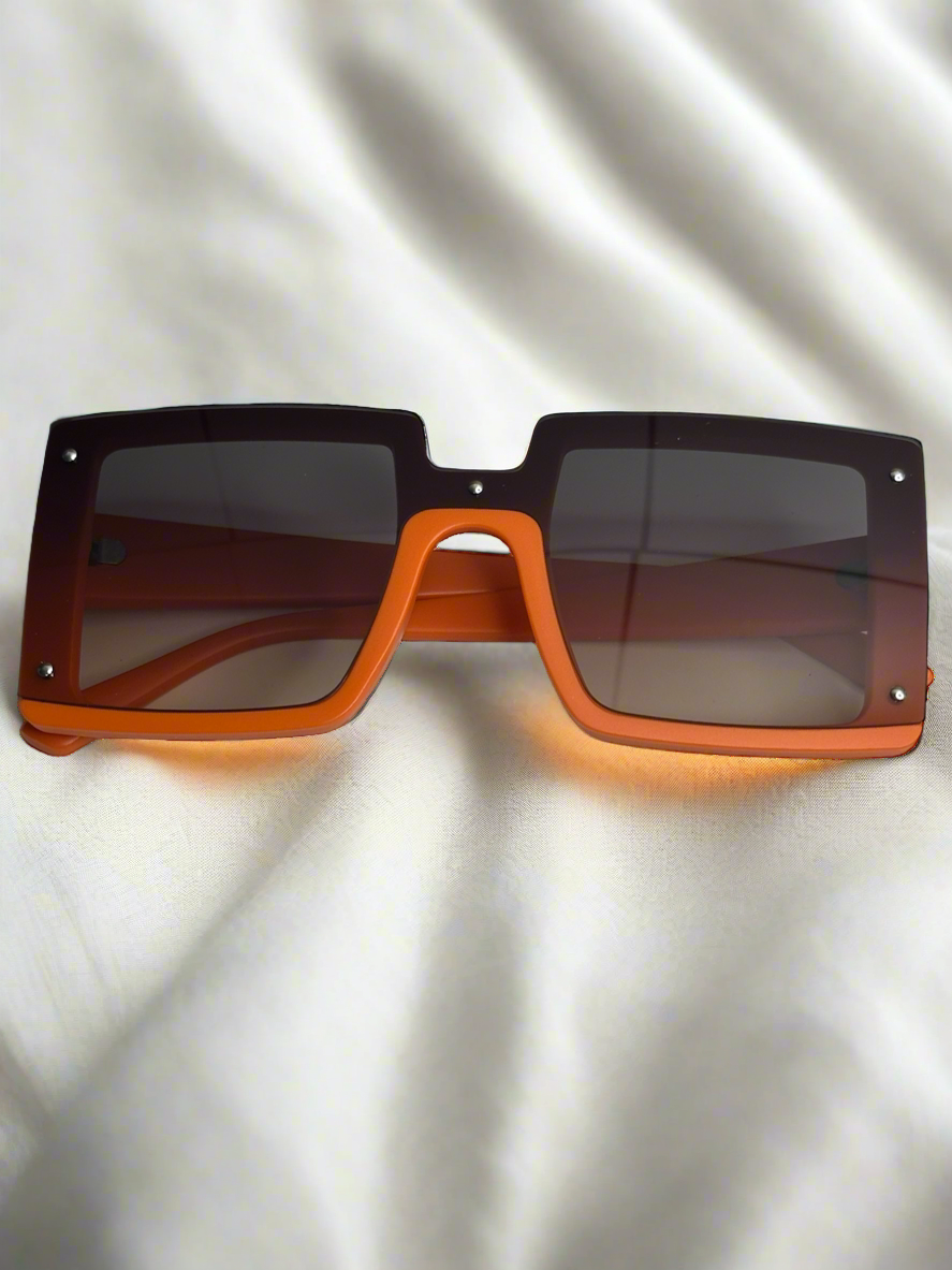 Women's Sunglasses