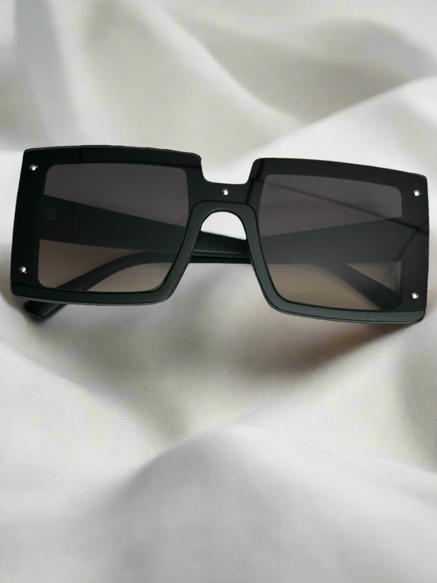 Women's Sunglasses