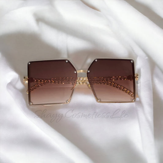 Women's Sunglasses